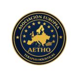 AETHO